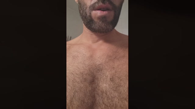 jon131  04-09-2022